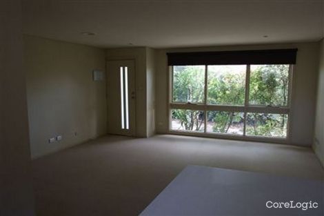 Property photo of 3/813 Nepean Highway Mornington VIC 3931