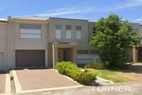 Property photo of 1A Myrtle Grove Tonsley SA 5042