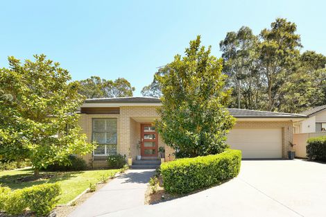 40a Wyong St, Oatley, NSW 2223