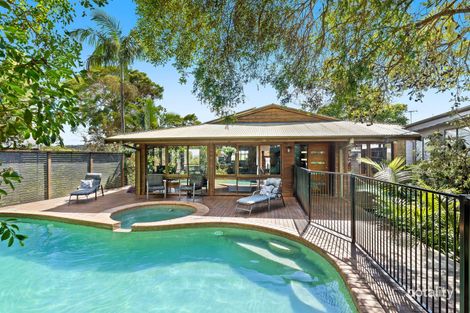 Property photo of 28 Olive Avenue Phegans Bay NSW 2256