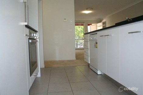 Property photo of 15 The Boulevarde Holsworthy NSW 2173