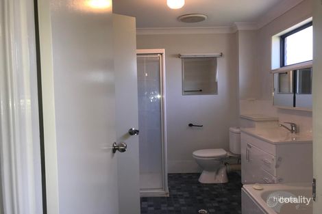 Property photo of 21/145 Government Road Labrador QLD 4215