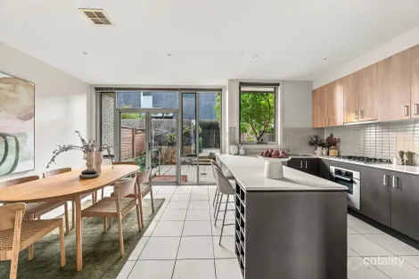 Property photo of 7/25 Pottage Circuit Macleod VIC 3085