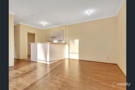 Property photo of 30/13-19 Devitt Street Blacktown NSW 2148
