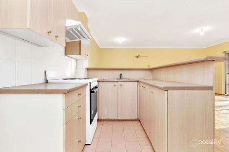 Property photo of 30/13-19 Devitt Street Blacktown NSW 2148