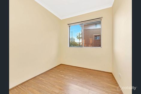 Property photo of 30/13-19 Devitt Street Blacktown NSW 2148
