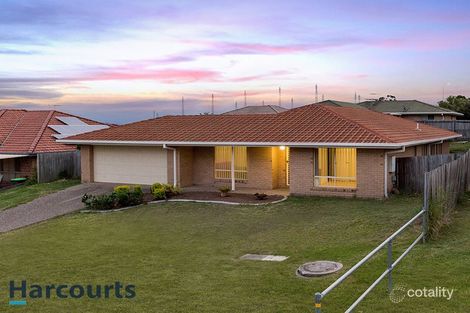 Property photo of 18 Mount Flinders Place Algester QLD 4115