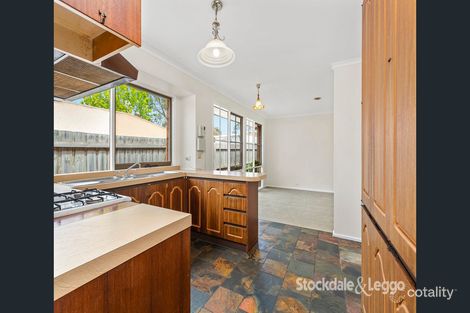 Property photo of 21 John Street Langwarrin VIC 3910