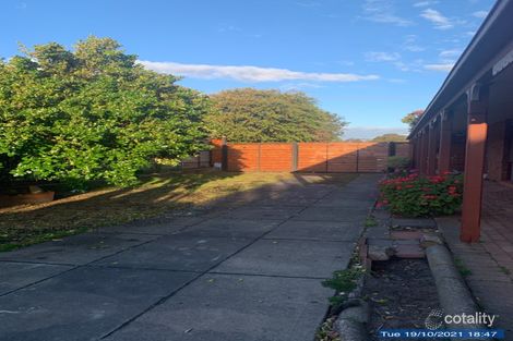 Property photo of 21 John Street Langwarrin VIC 3910