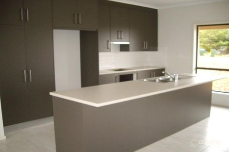 Property photo of 5 Dalmeny Drive Mount Barker SA 5251