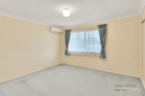 Property photo of 23 Hamersley Place Parkinson QLD 4115