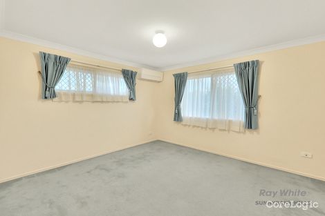 Property photo of 23 Hamersley Place Parkinson QLD 4115