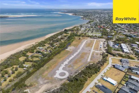 Property photo of 21 Lomandra Lane Inverloch VIC 3996