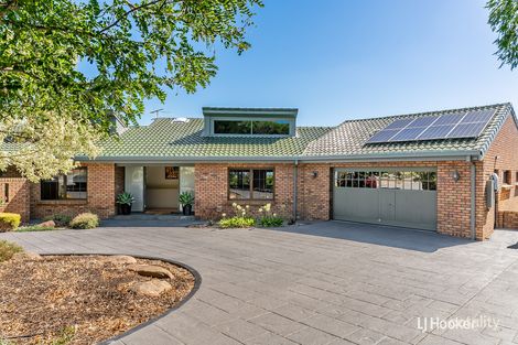 Property photo of 5 Yateri Court Greenwith SA 5125