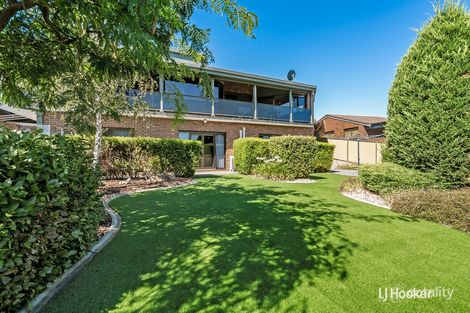 Property photo of 5 Yateri Court Greenwith SA 5125