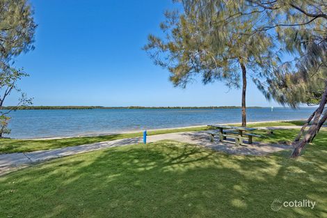 Property photo of 10/101 Esplanade Golden Beach QLD 4551
