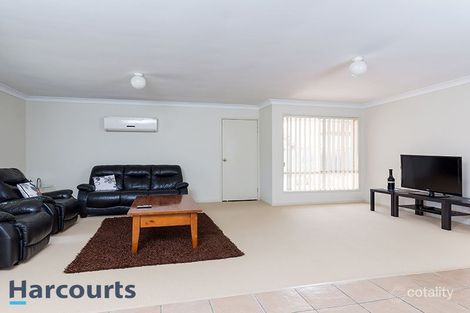 Property photo of 18 Mount Flinders Place Algester QLD 4115