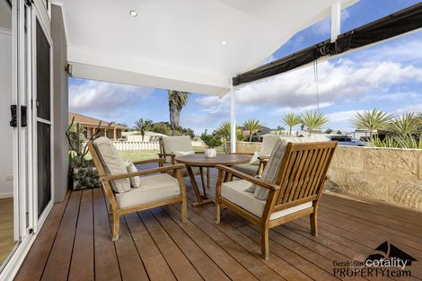 Property photo of 20 Buchanan Place Tarcoola Beach WA 6530