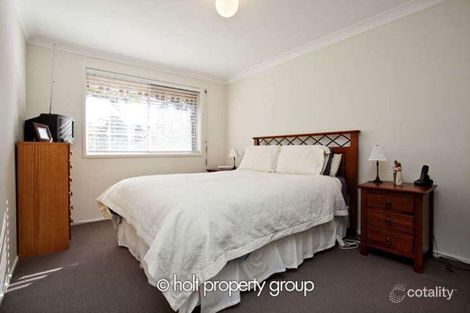 Property photo of 23 Baudin Close Illawong NSW 2234