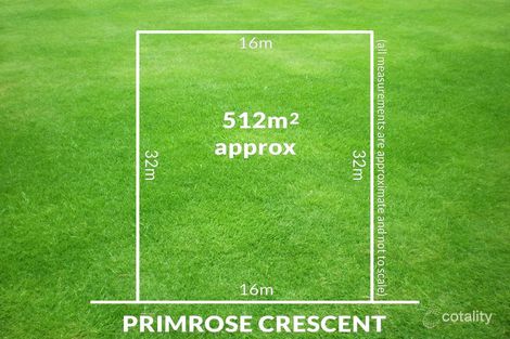 29 Primrose Cres, Mickleham, VIC 3064