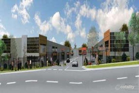 25 Conquest Way, Hallam, VIC 3803