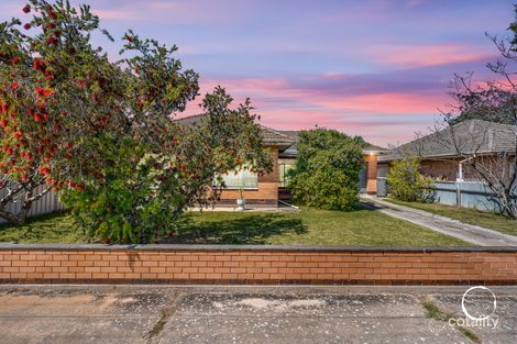 16 Minns St W, Seaton, SA 5023