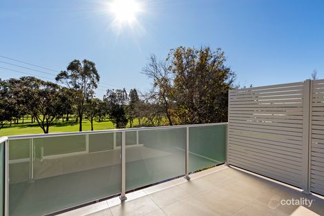 9/404 Lake Rd, Argenton, NSW 2284