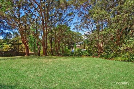 Property photo of 396 The Scenic Road Macmasters Beach NSW 2251