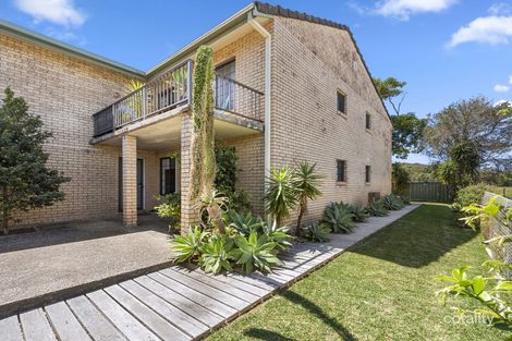 Property photo of 1/10-12 Brunswick Avenue Coffs Harbour NSW 2450