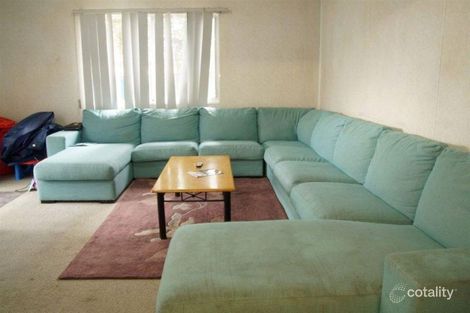 Property photo of 34 Kingsclare Street Leumeah NSW 2560