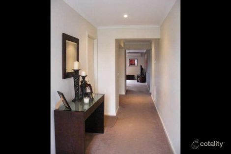 Property photo of 23 Menzies Drive Burnside Heights VIC 3023