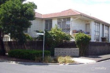 8/34 Centennial Ave, Brunswick West, VIC 3055