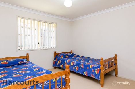 Property photo of 18 Mount Flinders Place Algester QLD 4115