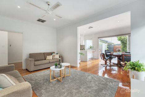 Property photo of 624 Elgar Road Box Hill North VIC 3129