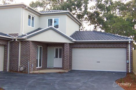 4/14 Barkly St, Box Hill, VIC 3128