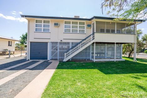 Property photo of 15 Burns Avenue Emerald QLD 4720