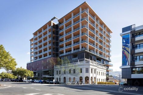 Property photo of 10 Bellerine Street Geelong VIC 3220