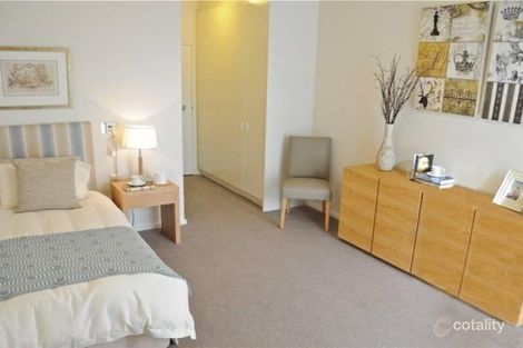 20/559-565 Centre Rd, Bentleigh, VIC 3204