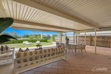 Property photo of 26 Lester Crescent Torquay QLD 4655