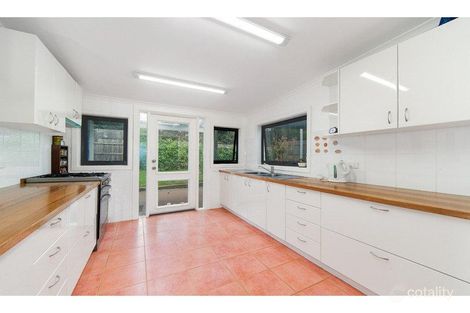 Property photo of 2/26 George Street Frankston VIC 3199