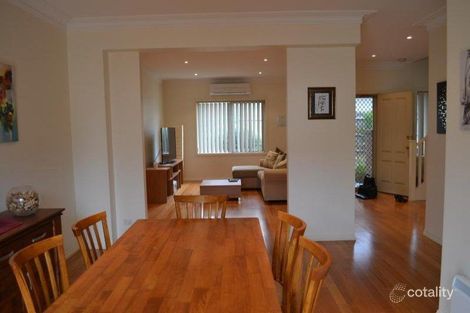 Property photo of 2/261 Ohea Street Pascoe Vale South VIC 3044