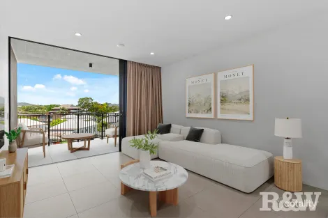 305/8 Zillah St, Stones Corner, QLD 4120