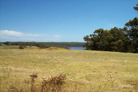 Property photo of 6669 South Coast Highway Nornalup WA 6333