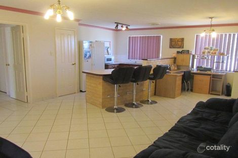 Property photo of 7 Mugana Crescent Waggrakine WA 6530