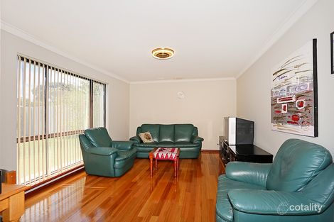 Property photo of 97 Boundary Road Dudley Park WA 6210