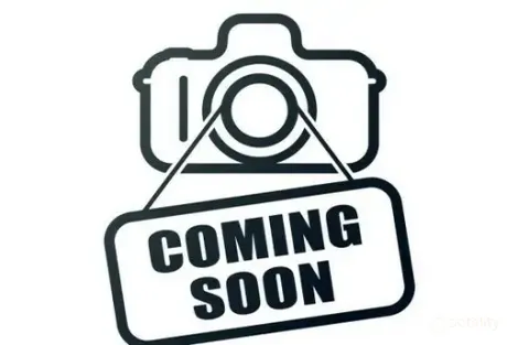 1 Herlina Cres, Rouse Hill, NSW 2155