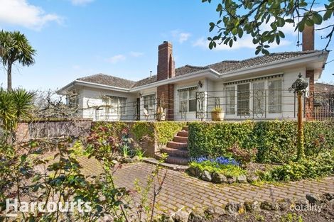 Property photo of 2A Heather Avenue Mount Clear VIC 3350