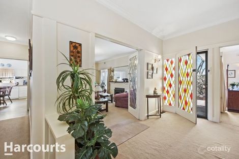 Property photo of 2A Heather Avenue Mount Clear VIC 3350