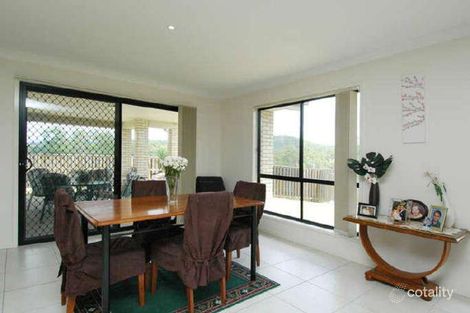 Property photo of 31 Shannon Brook Grove Oxenford QLD 4210