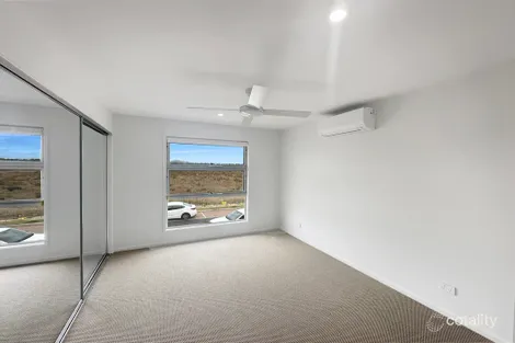 Property photo of 72 Boab Circuit Nirimba QLD 4551